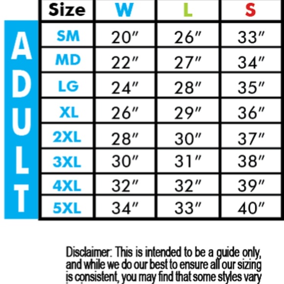 xoJennyBee Logo Sweatsuit - Picture 3 of 3